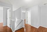 744 Winbrook Drive - Photo 22