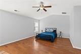 744 Winbrook Drive - Photo 23