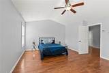 744 Winbrook Drive - Photo 24