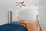 744 Winbrook Drive - Photo 25