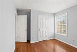 744 Winbrook Drive - Photo 29