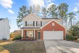 744 Winbrook Drive - Photo 3
