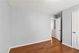 744 Winbrook Drive - Photo 30