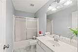 744 Winbrook Drive - Photo 31