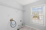744 Winbrook Drive - Photo 32