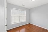 744 Winbrook Drive - Photo 33