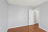 744 Winbrook Drive - Photo 34