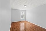 744 Winbrook Drive - Photo 35