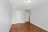 744 Winbrook Drive - Photo 36