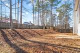 744 Winbrook Drive - Photo 37