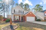 744 Winbrook Drive - Photo 4