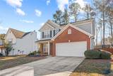 744 Winbrook Drive - Photo 5