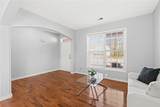 744 Winbrook Drive - Photo 6