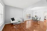 744 Winbrook Drive - Photo 7