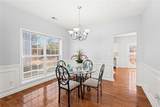 744 Winbrook Drive - Photo 8