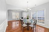 744 Winbrook Drive - Photo 9