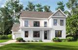 12250 Spring Place Lane - Photo 1