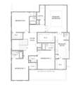 12250 Spring Place Lane - Photo 3