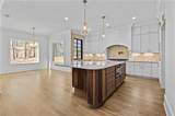 1254 Prospect Road - Photo 10