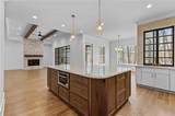 1254 Prospect Road - Photo 11