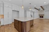 1254 Prospect Road - Photo 12