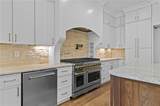 1254 Prospect Road - Photo 13