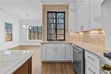 1254 Prospect Road - Photo 14