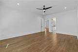 1254 Prospect Road - Photo 17