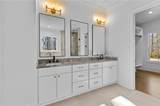 1254 Prospect Road - Photo 18