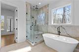 1254 Prospect Road - Photo 19