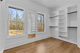 1254 Prospect Road - Photo 20
