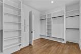 1254 Prospect Road - Photo 21