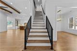 1254 Prospect Road - Photo 22