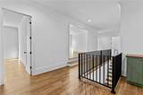 1254 Prospect Road - Photo 23