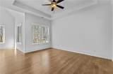 1254 Prospect Road - Photo 25