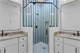 1254 Prospect Road - Photo 27