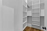 1254 Prospect Road - Photo 28