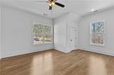 1254 Prospect Road - Photo 29