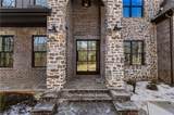 1254 Prospect Road - Photo 3