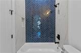 1254 Prospect Road - Photo 30