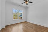 1254 Prospect Road - Photo 31