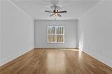 1254 Prospect Road - Photo 32