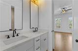 1254 Prospect Road - Photo 33
