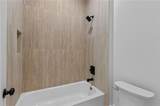 1254 Prospect Road - Photo 34