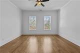 1254 Prospect Road - Photo 35