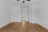 1254 Prospect Road - Photo 36