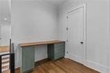 1254 Prospect Road - Photo 37
