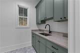 1254 Prospect Road - Photo 38