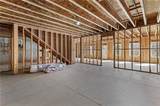 1254 Prospect Road - Photo 39