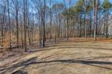 1254 Prospect Road - Photo 43